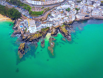 15+ fun things to do in St Ives, Cornwall